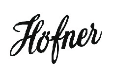 Hofner